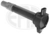 ERA 880325 Ignition Coil
